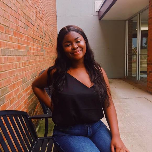jasmyneglover